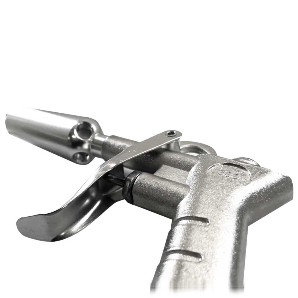 Пистолет обдувочный Хорекс Авто HZ 12.17.001S