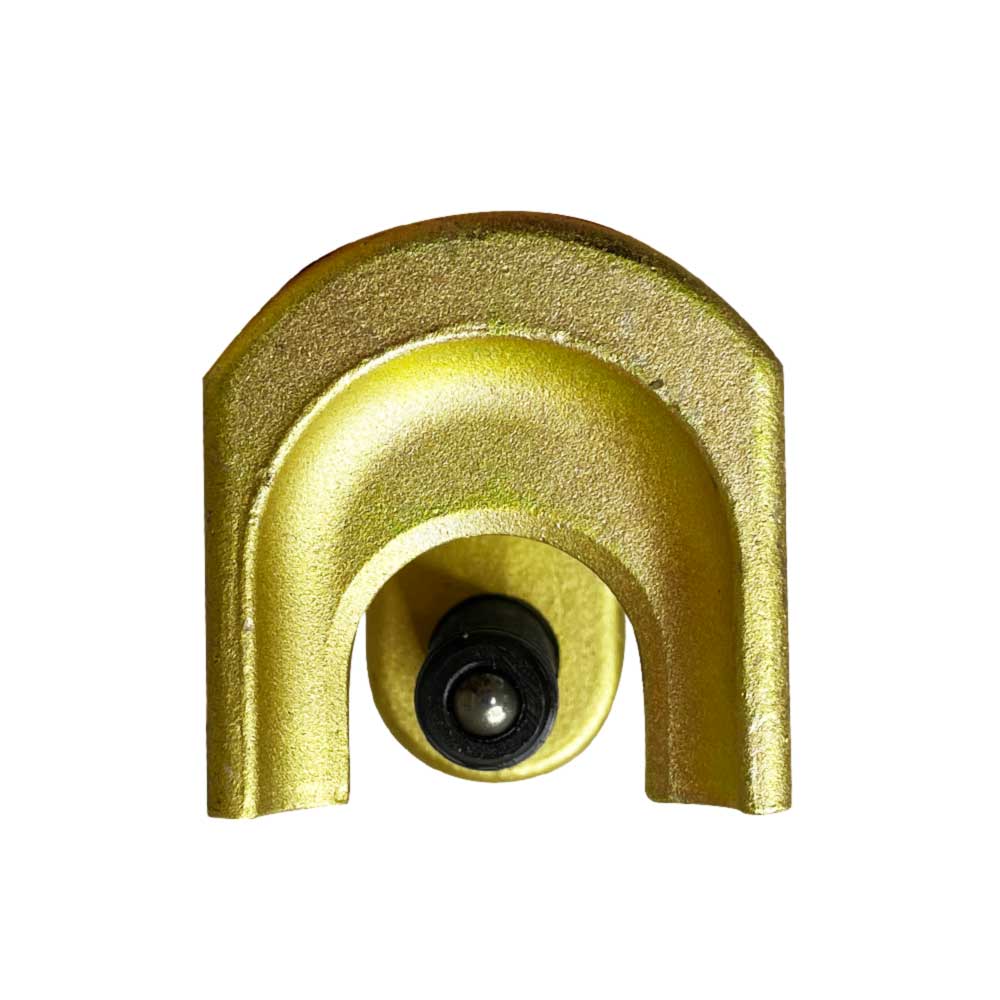 Съемник шаровых опор зев 28 мм Хорекс Авто HZ 25.1.322S