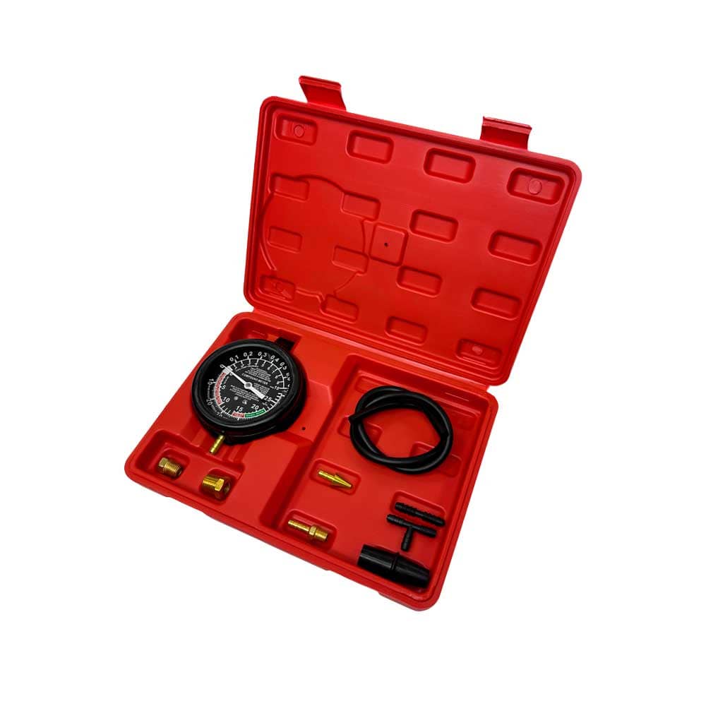 Индикатор вакуумный ГАММАТЕСТ GT1Y064