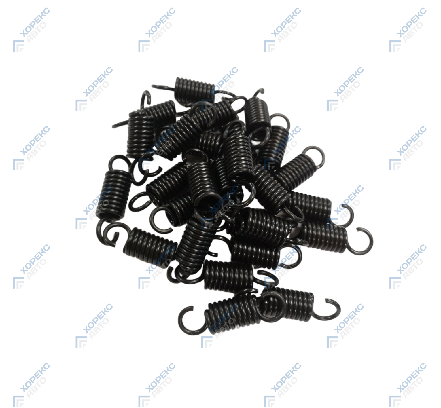 Пружина для шиномонтажного стенда Хорекс Авто HZ 08.300.135