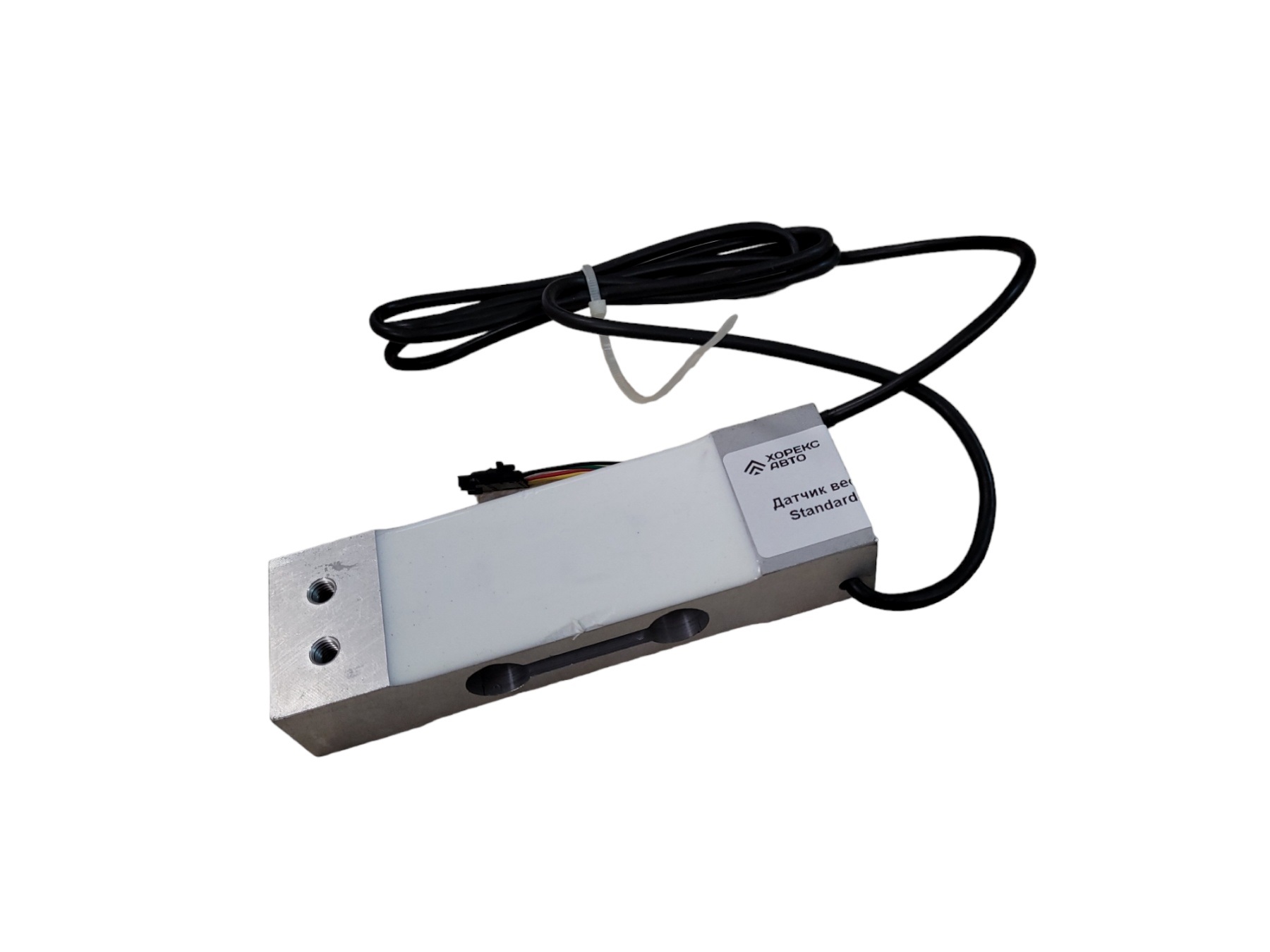 Датчик веса 30кг для HAC Standard/Profi/Premium Хорекс Авто HZ 18.205.16