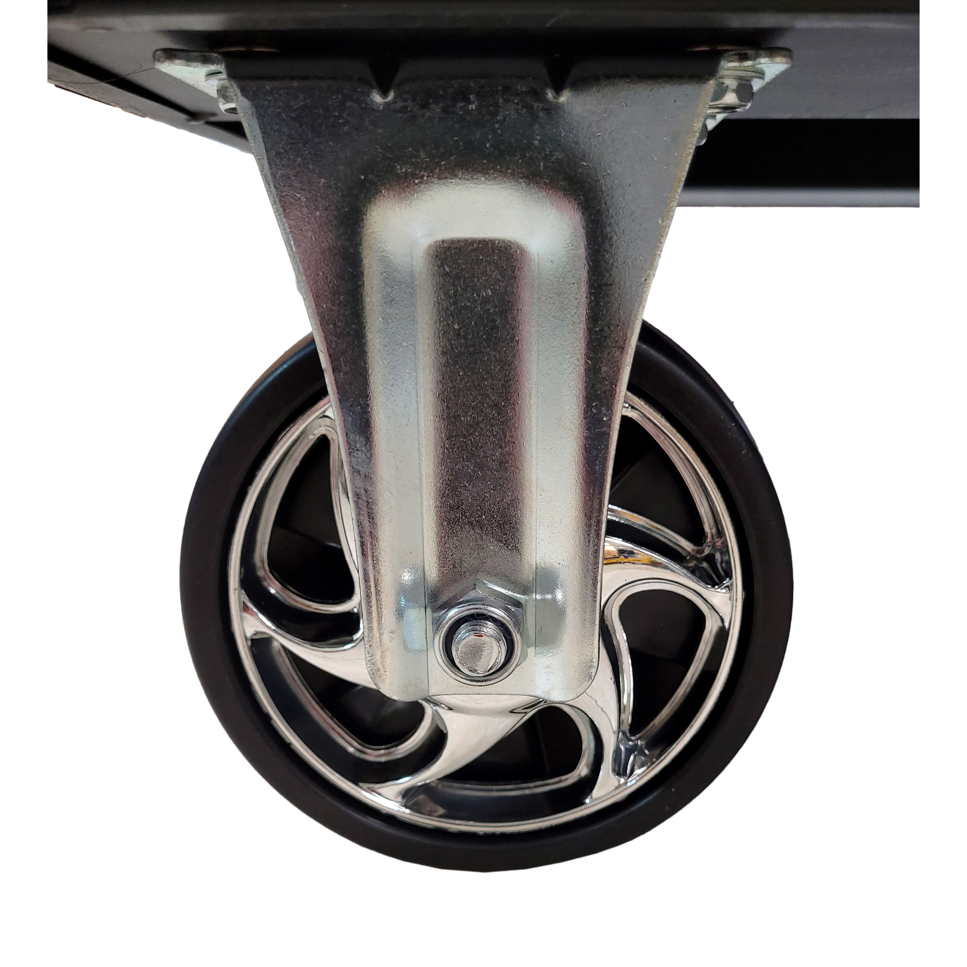 Тележка инструментальная Хорекс Авто HZ 20.1.008S