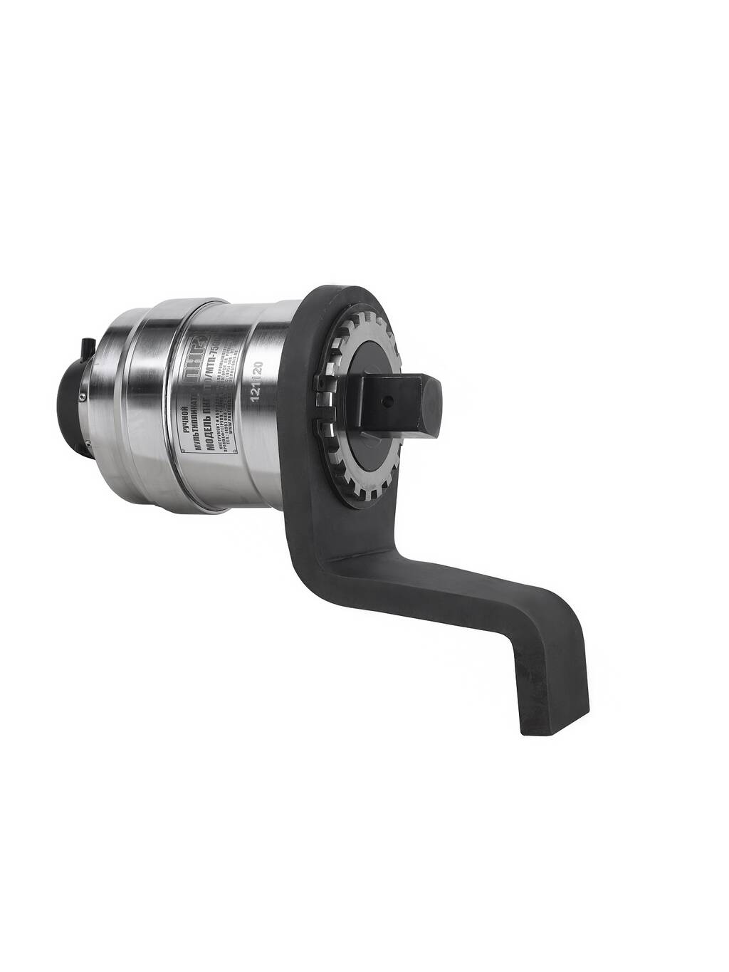 Мультипликатор ручной ПНГ МТО/МТП-7500