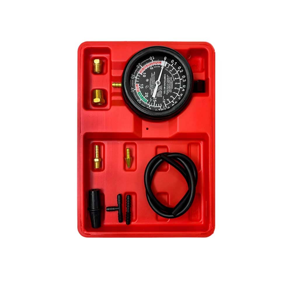 Индикатор вакуумный ГАММАТЕСТ GT1Y064