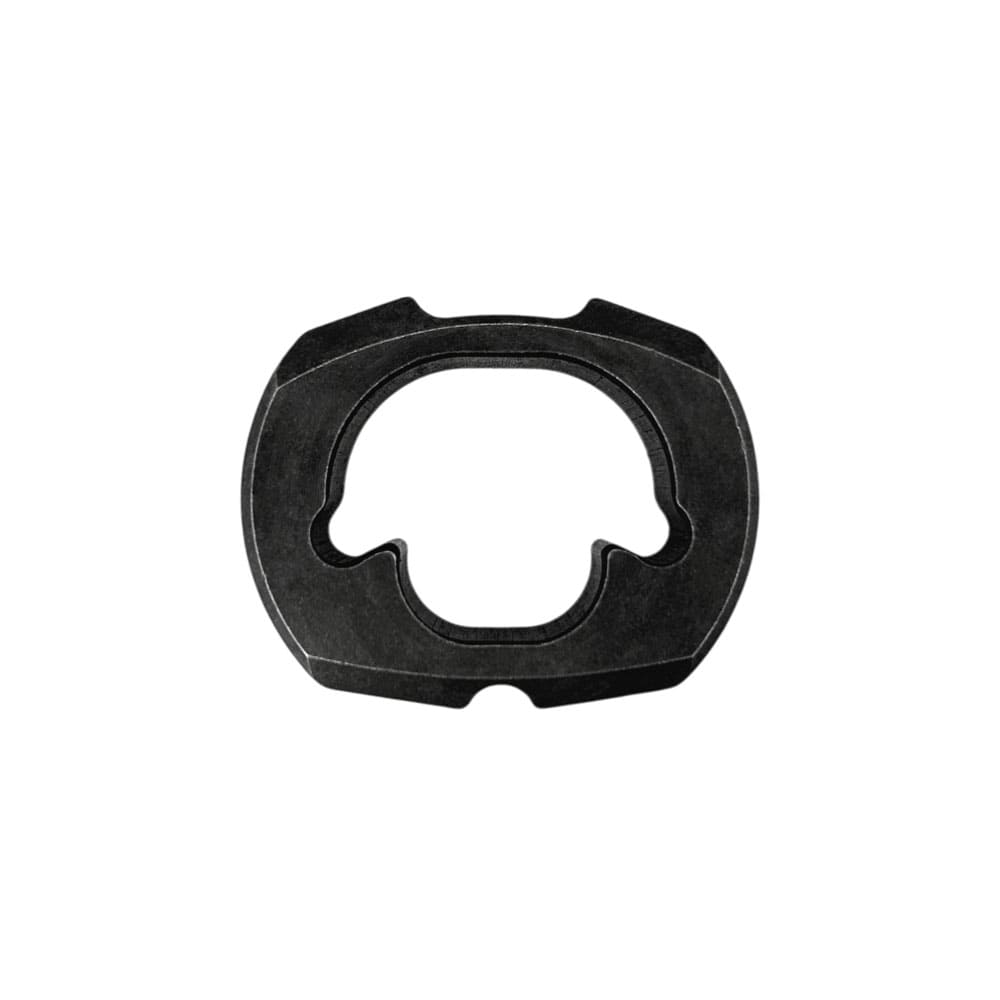 Молот для пневмогайковерта 1/2" Гамматест GT7B003