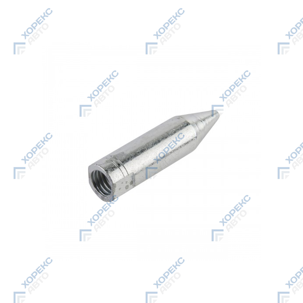 Пуллер быстрой вытяжки F051 Хорекс Авто HZ 18.611