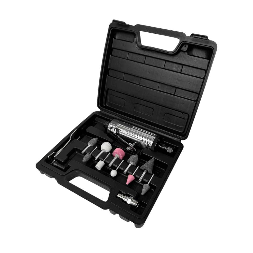 Шлифовальная машинка Хорекс Авто RT-1206C