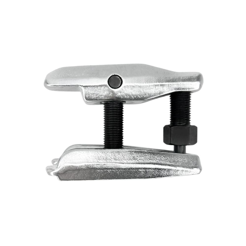 Съемник шаровых опор Хорекс Авто HZ 25.1.139W