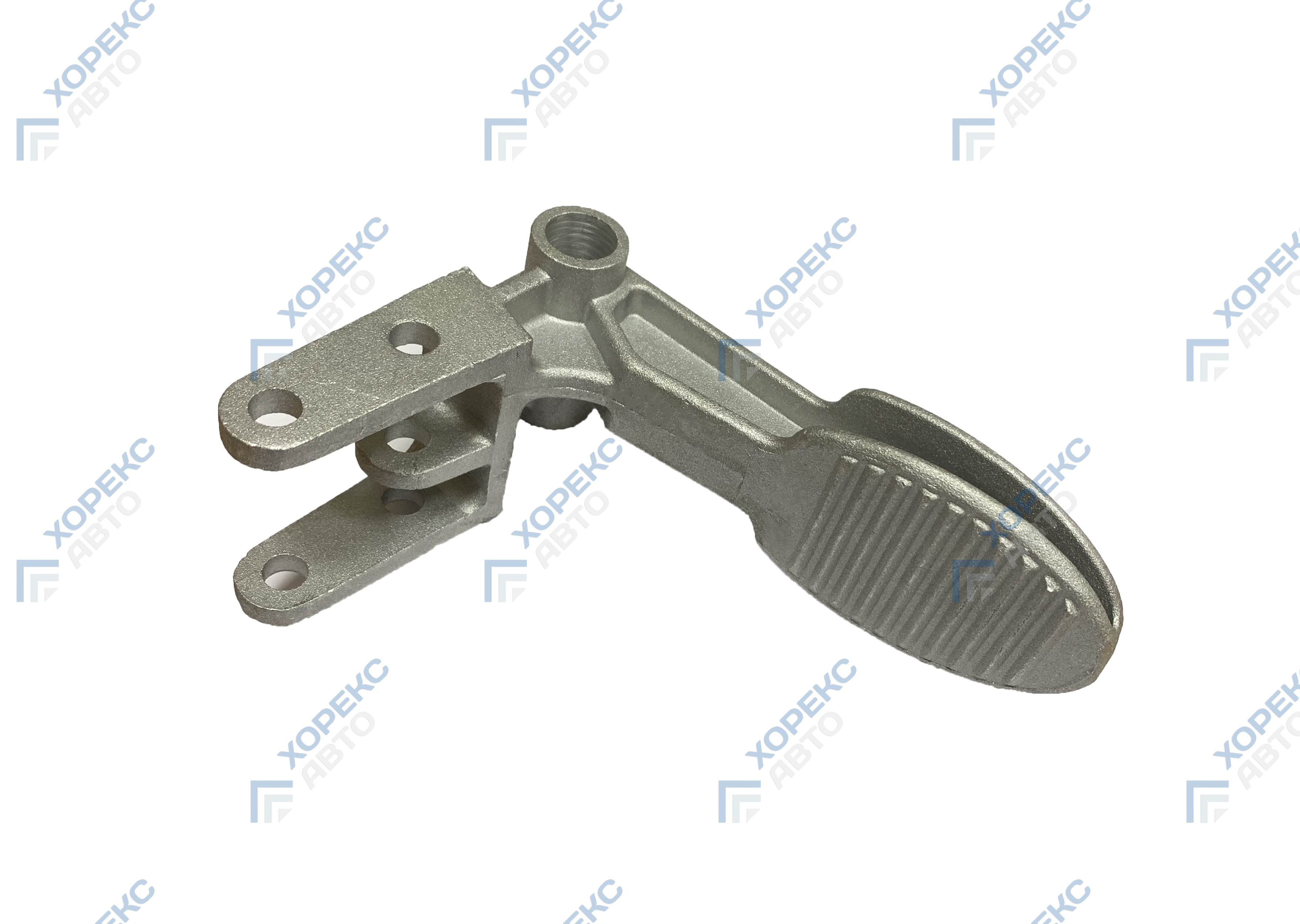 Педаль для ш/м станка LC889N Хорекс Авто HZ 08.300.102B