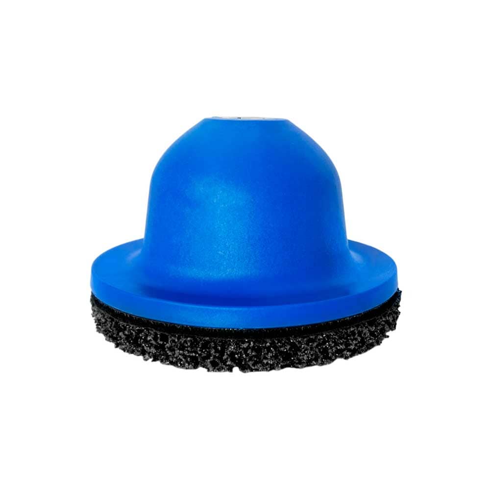 Приспособление для очистки ступиц Хорекс Авто HZ 31.1.017SK