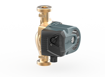 Циркуляционный насос для ГВС GS25-8-180U GRANDFAR