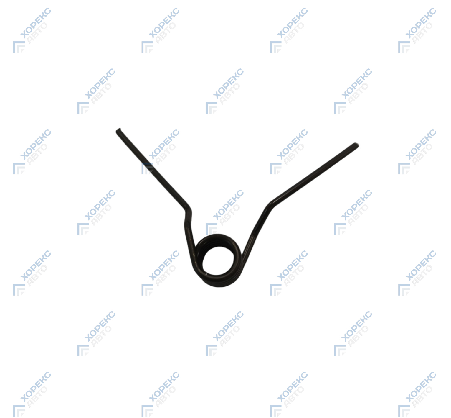 Пружина для шиномонтажного стенда Хорекс Авто HZ 08.300.137