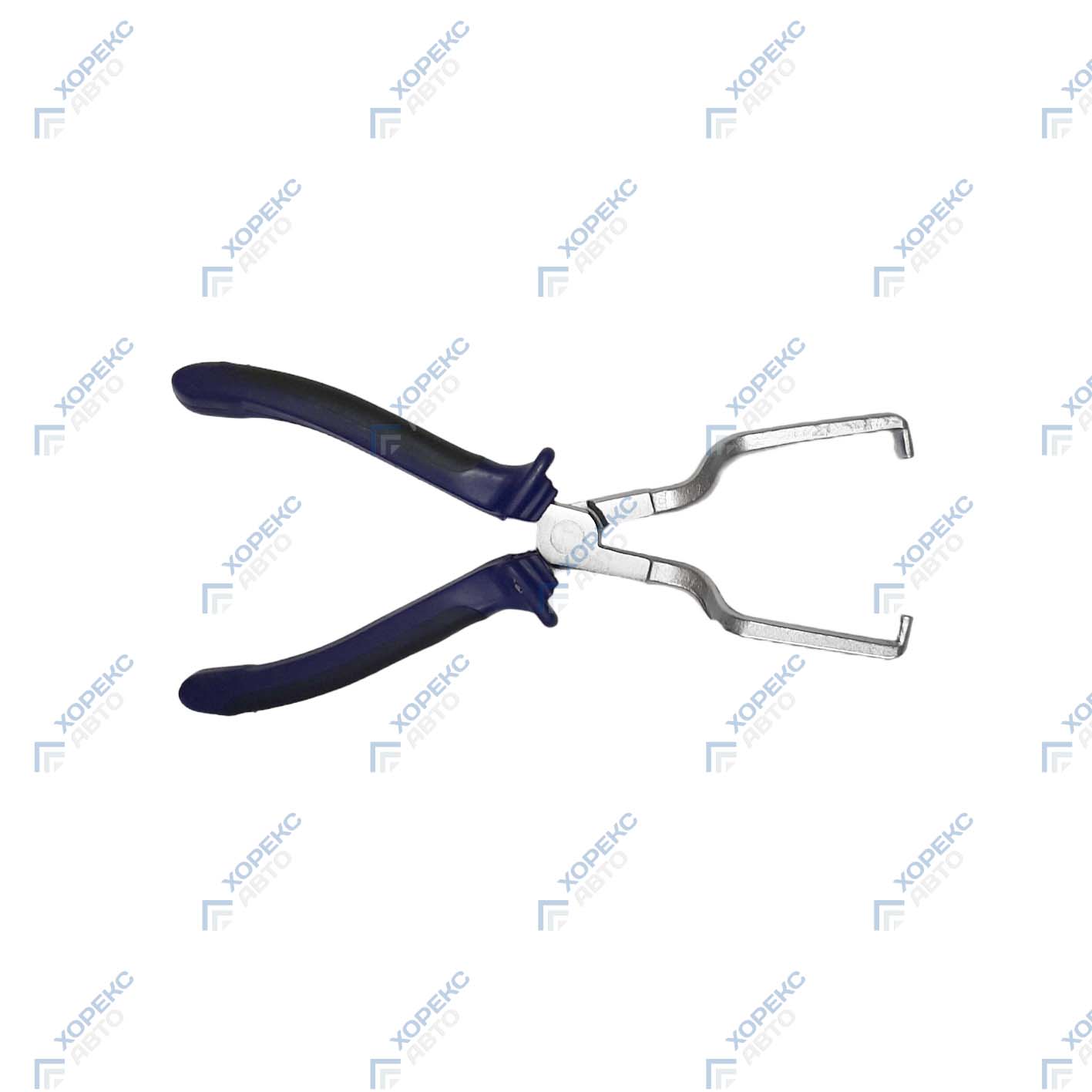 Съемник коннекторов топливного фильтра Хорекс Авто HZ 29.1.013S