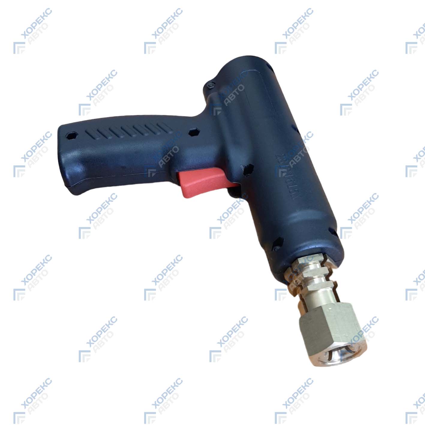 Держатель электрода Хорекс Авто HZ 18.610