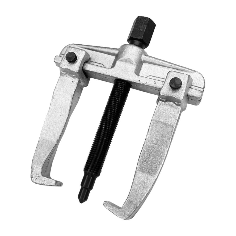 Съемник подшипников на 2 захвата 4" Хорекс Авто HZ 25.1.221-4X