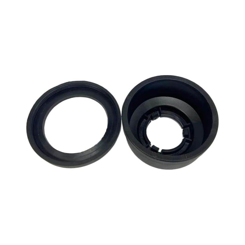 Чашка прижимная для быстрозажимной гайки (CB910BX и СВ956В) Хорекс Авто HZ 08.200.051