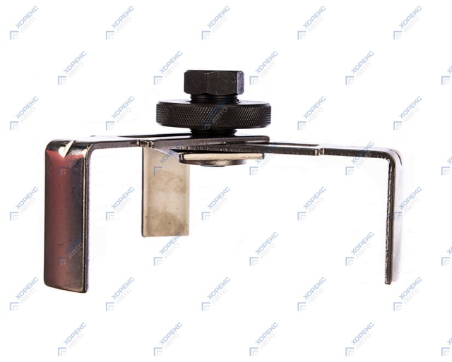 Съемник крышки топливного бака Хорекс Авто HZ 25.1.076W