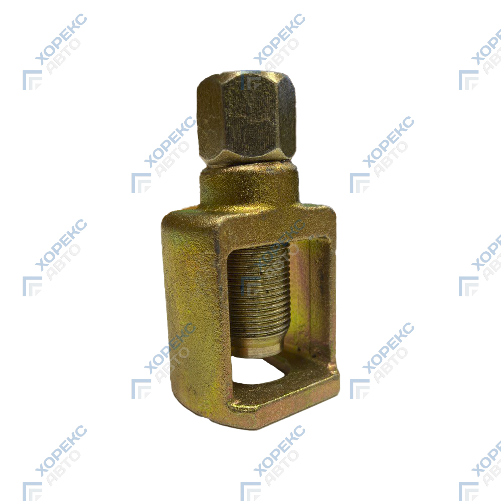 Съемник шаровых опор Хорекс Авто HZ 25.1.164S