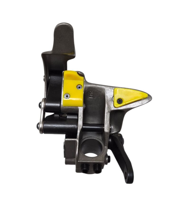 Головка монтажная для 897V