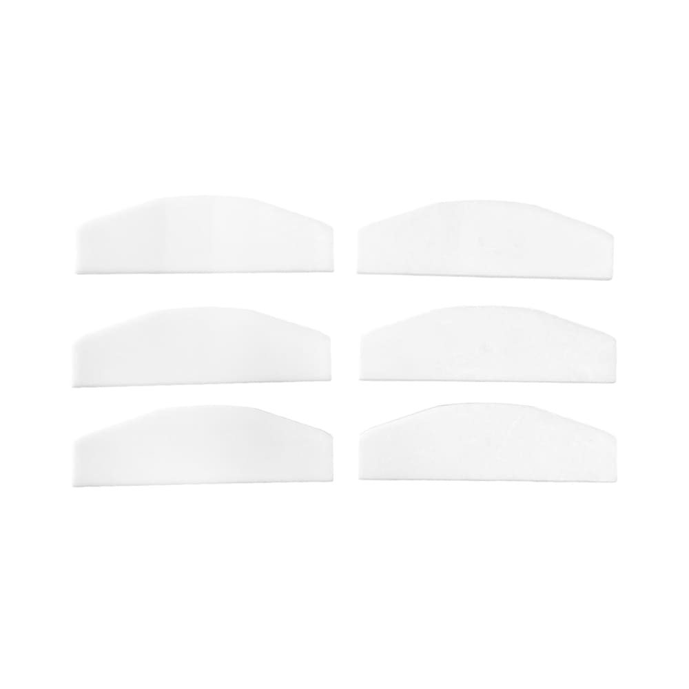 Лопасть для RT-5990 (комплект - 6 штук)