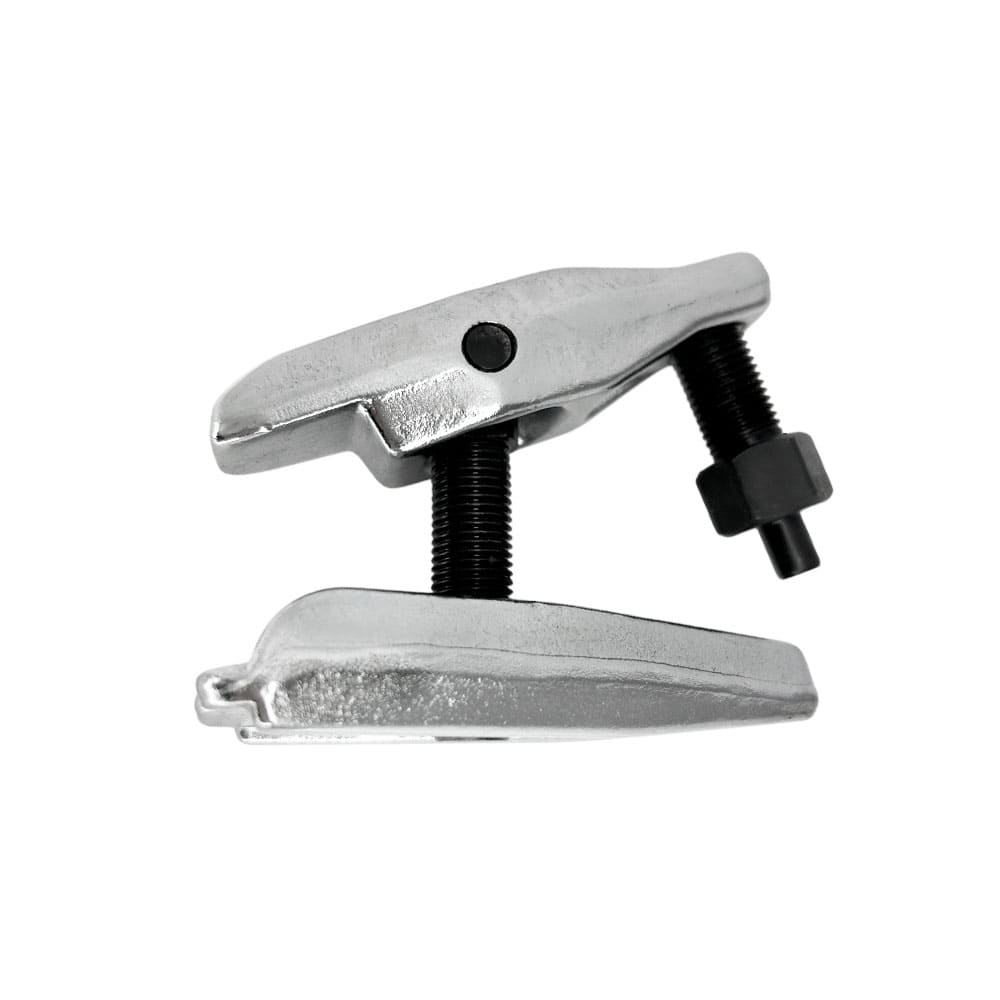 Съемник шаровых опор Хорекс Авто HZ 25.1.139W