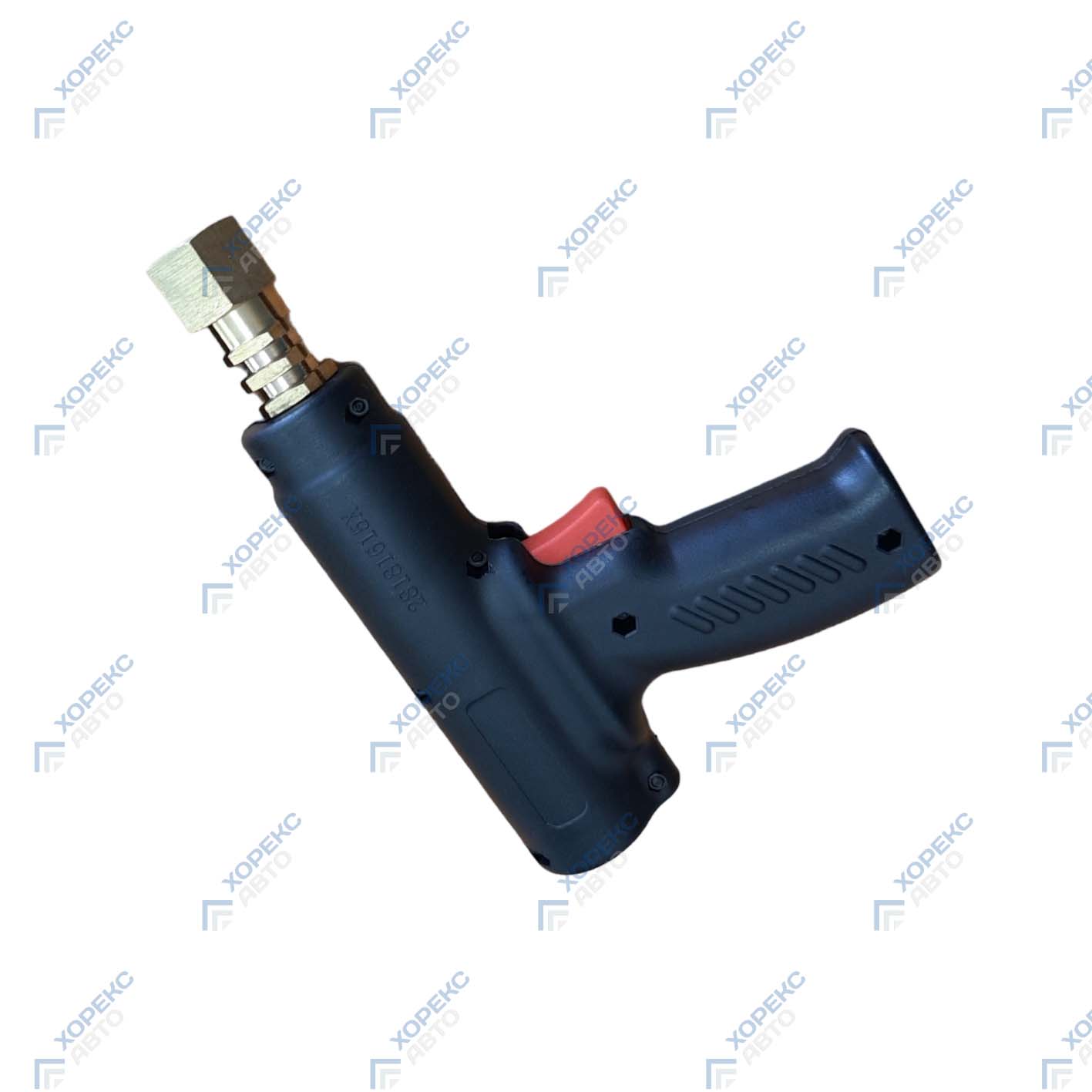 Держатель электрода Хорекс Авто HZ 18.610