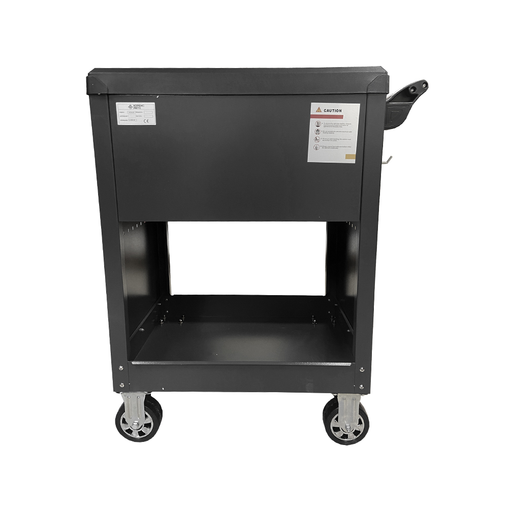 Тележка инструментальная Хорекс Авто HZ 20.1.011