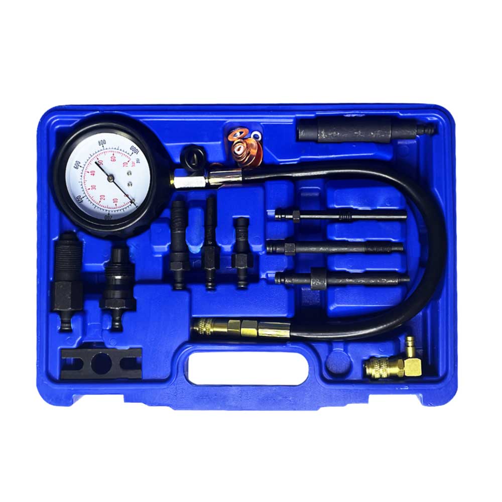 Индикатор компрессии дизельных двигателей Хорекс Авто HZ 27.1.061S