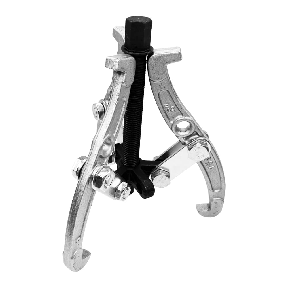 Съемник подшипников на 3 захвата 6" Хорекс Авто HZ 25.1.215-6X