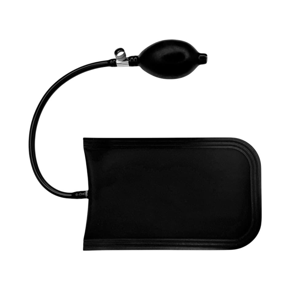 Подушка монтажная 190х110мм Хорекс Авто HZ 12.20.001S