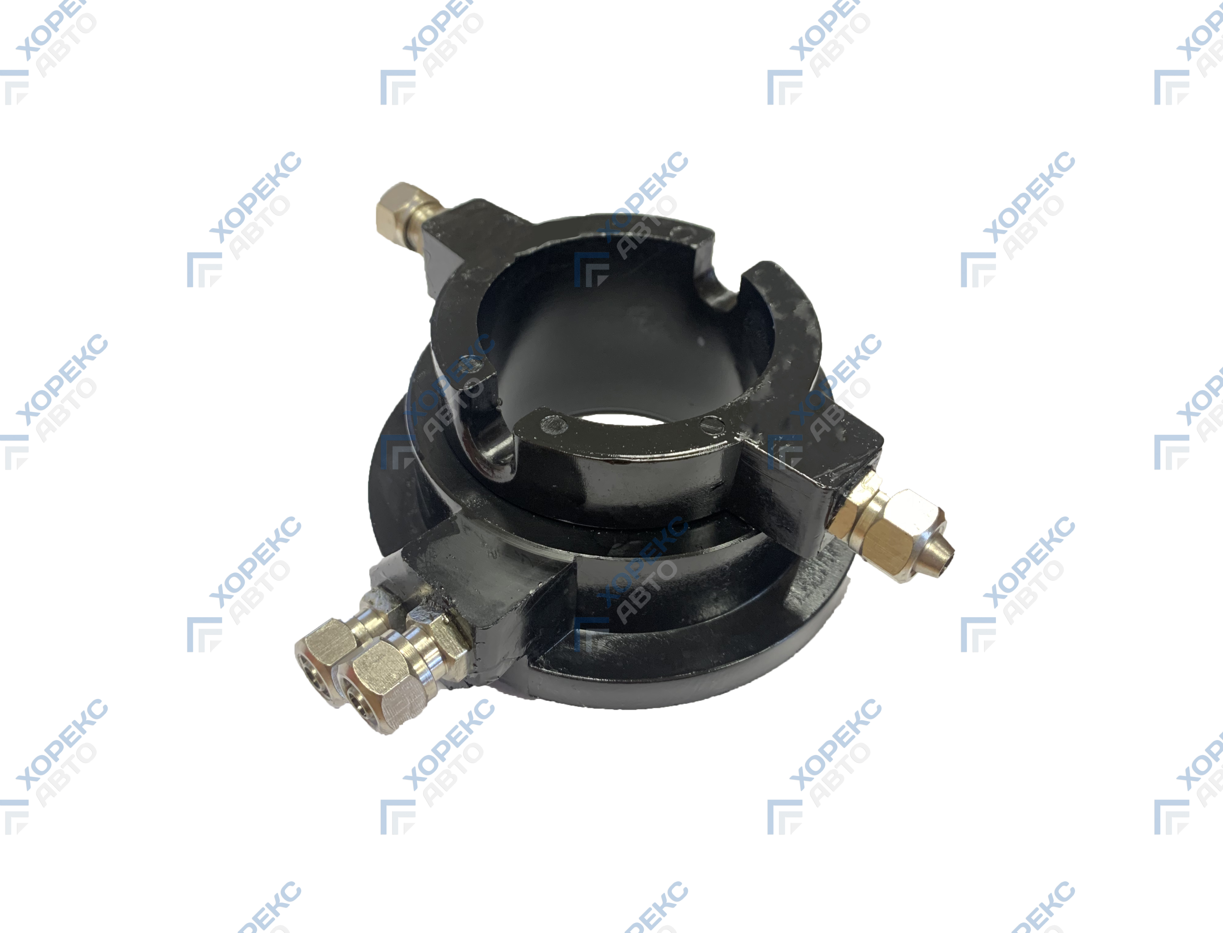 Пневмораспределитель для шиномонтажного стенда Хорекс Авто HZ 08.300.097