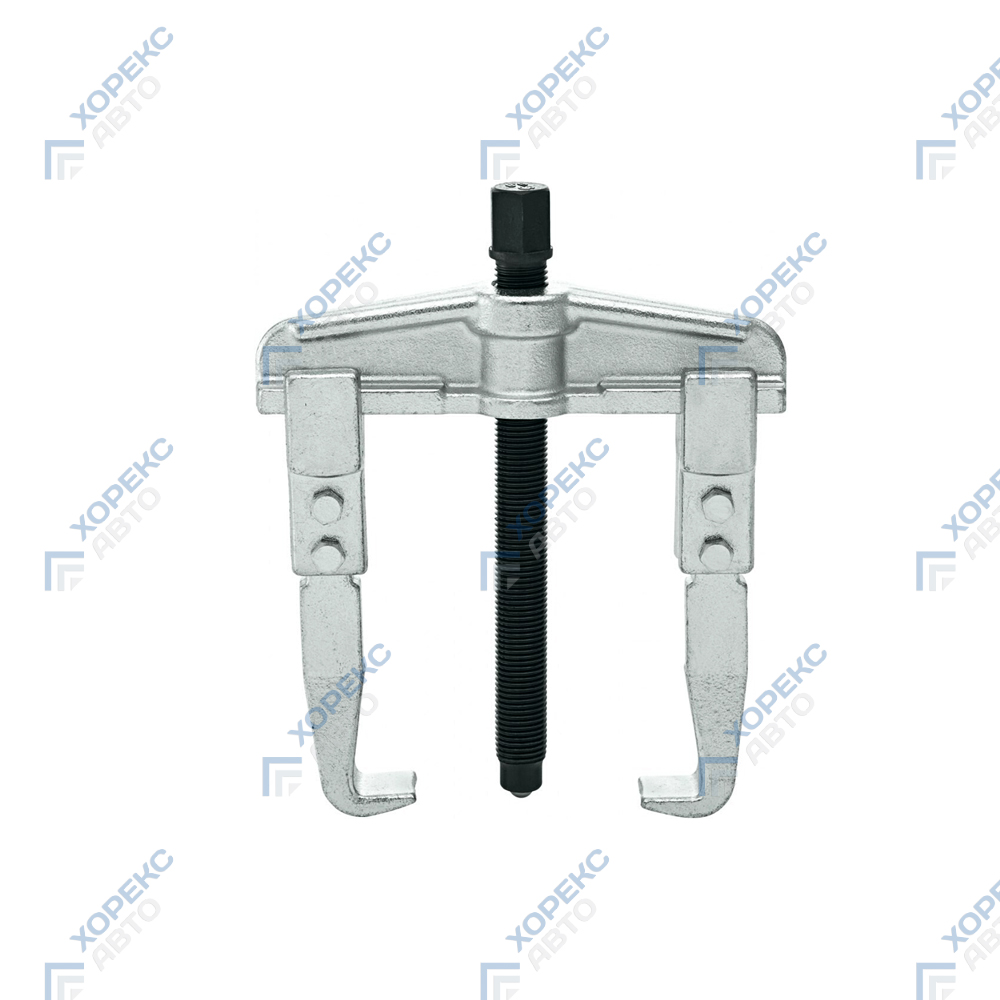 Съемник подшипников на 2 захвата 4" Хорекс Авто HZ 25.1.159S