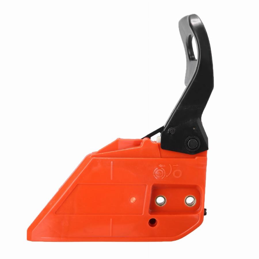 Рукоятка тормоза в сборе CS-5200 (Тип B)
