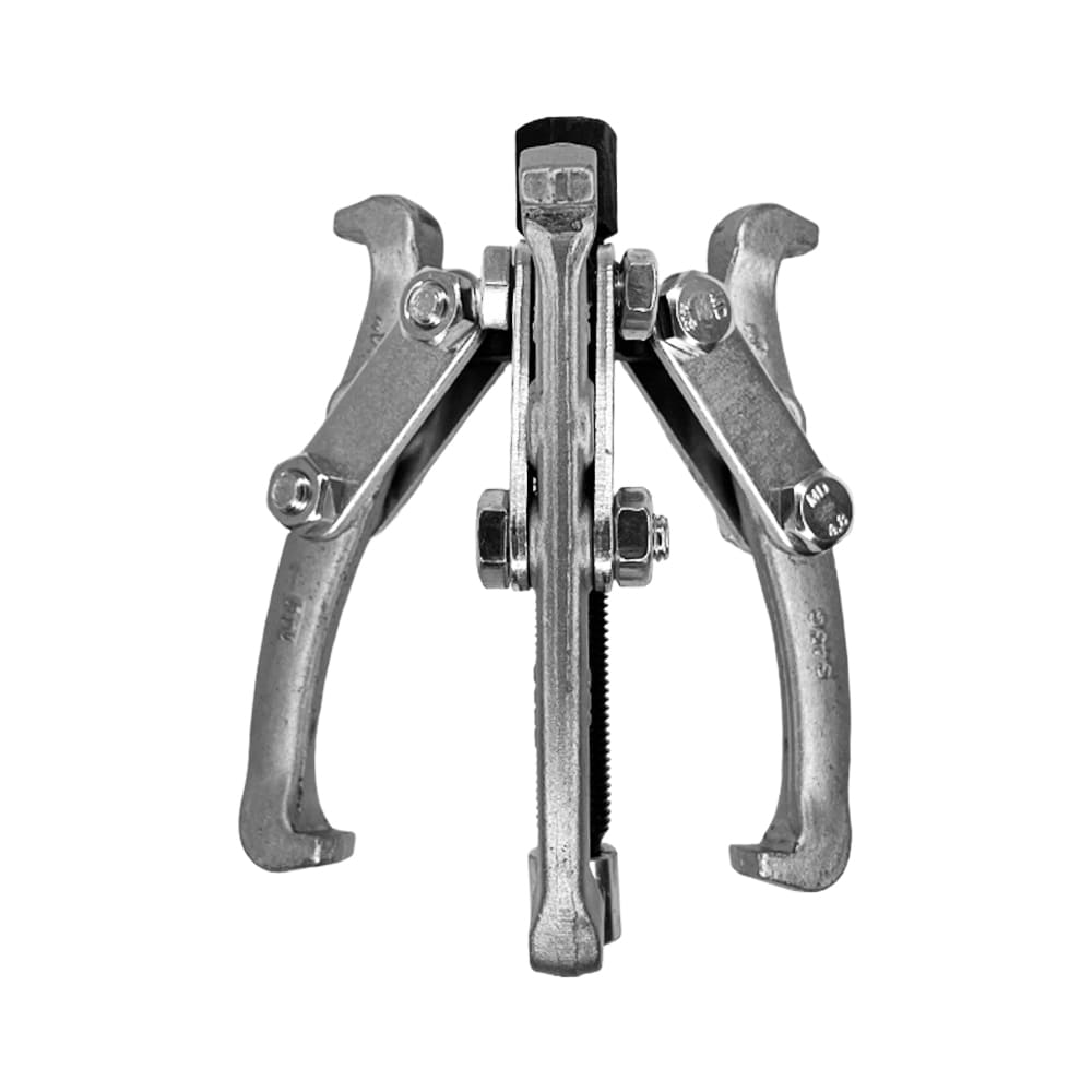 Съемник подшипников на 3 захвата 4" Хорекс Авто HZ 25.1.216-4X