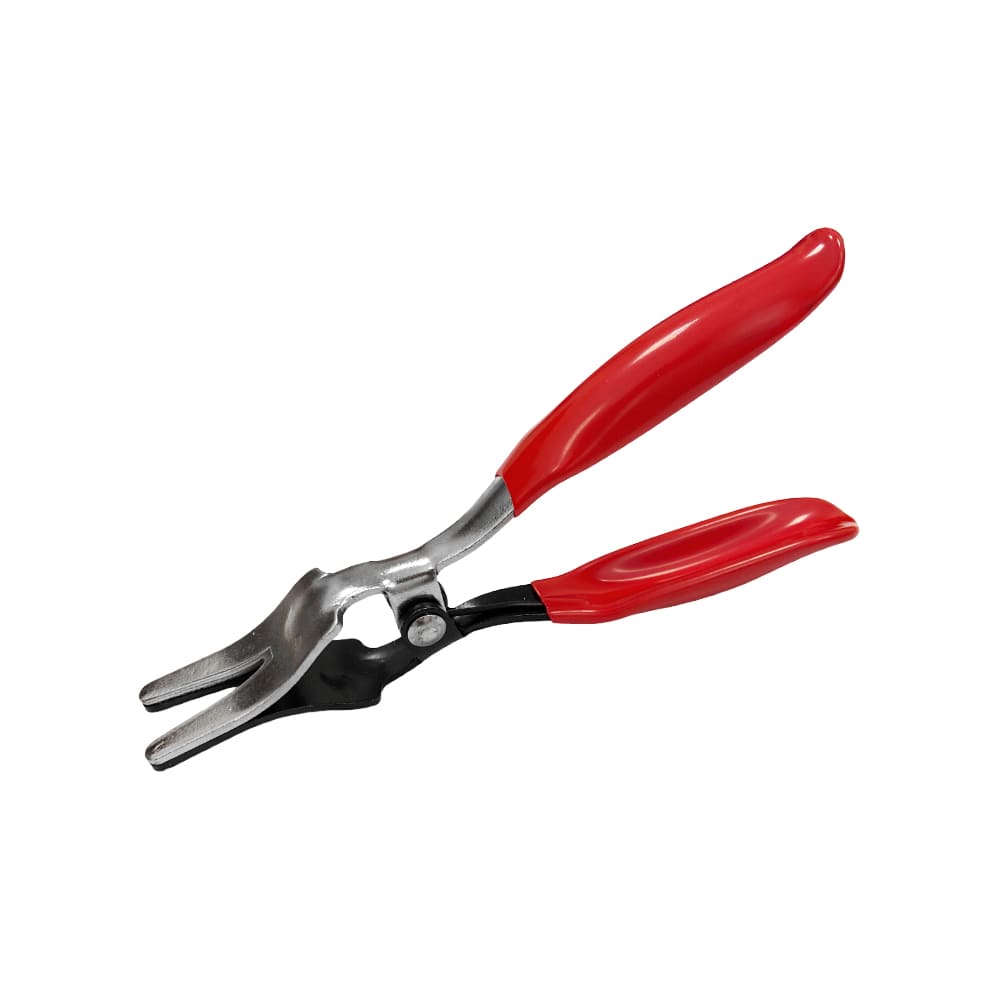 Съемник патрубков и шлангов Гамматест GTY1202