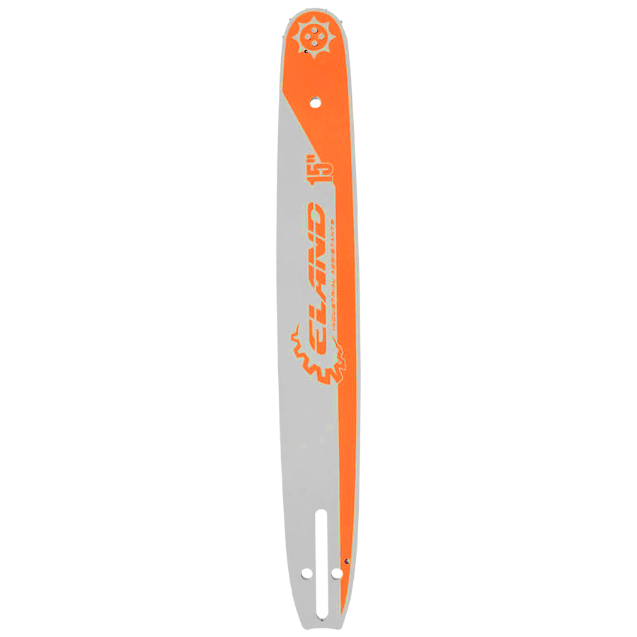 Шина для пилы ELAND ELB16-64-510G