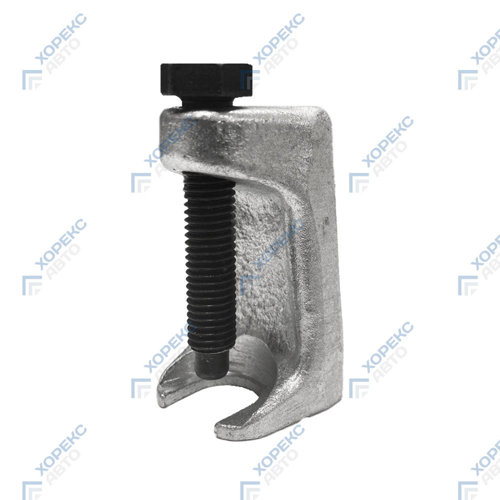 Съемник шаровых опор Хорекс Авто HZ 25.1.165S