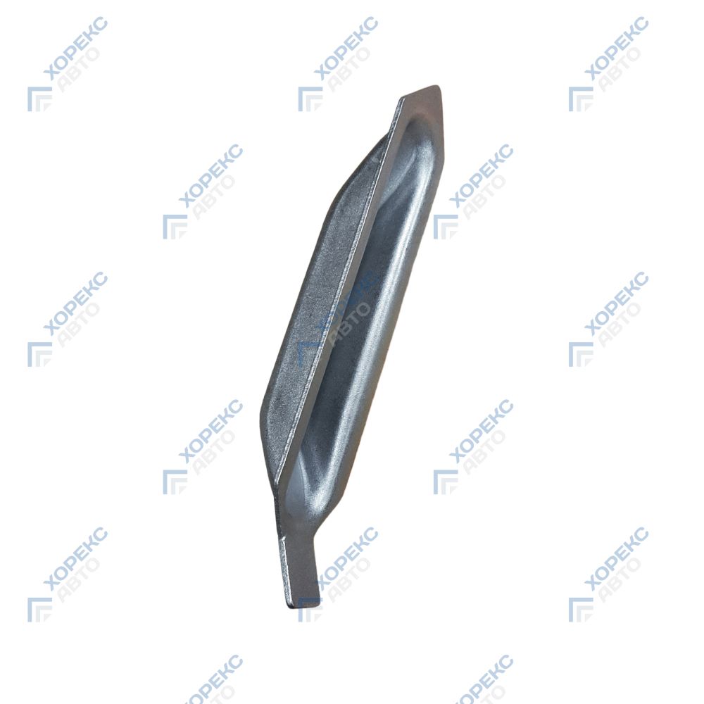 Корпус крепления кулачка зажимного в сборе для шиномонтажного стенда LC8хх Хорекс Авто HZ 08.300.001B