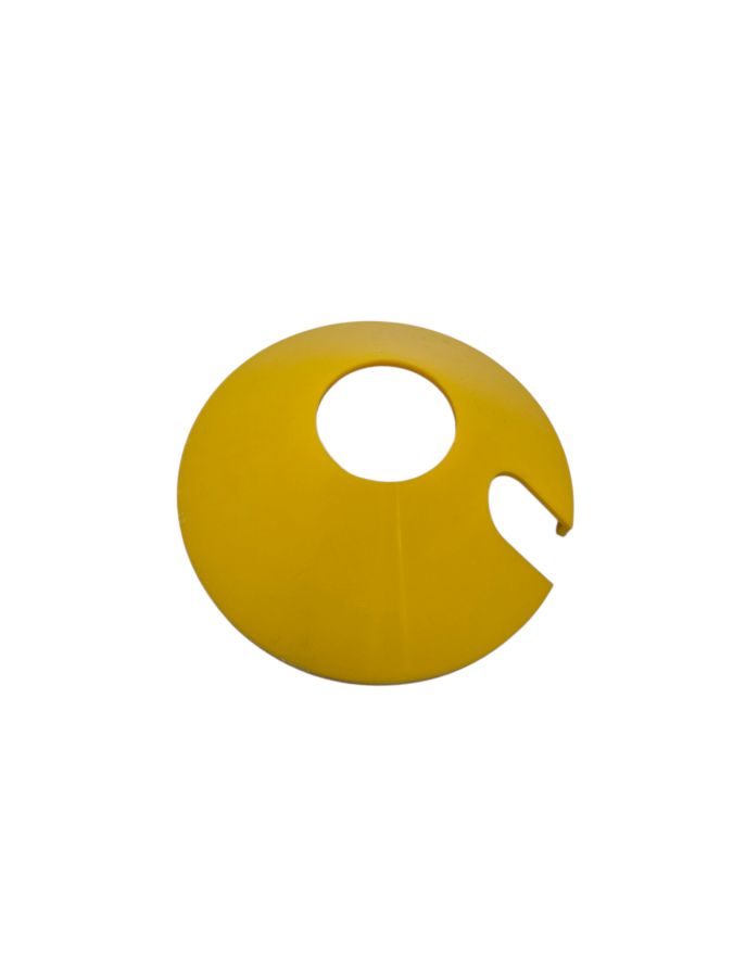 Защита конуса шиномонтажного стенда 897V