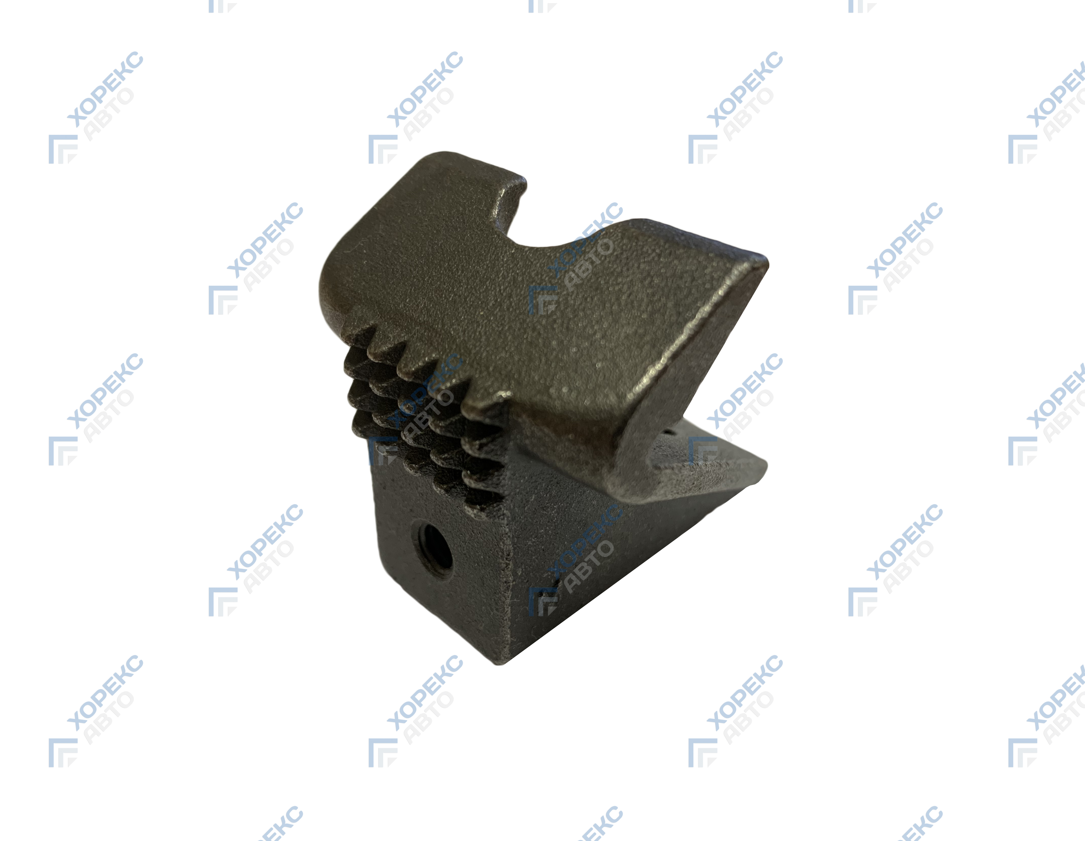 Кулачок зажимной для шиномонтажного стенда LC889 Хорекс Авто HZ 08.300.107B