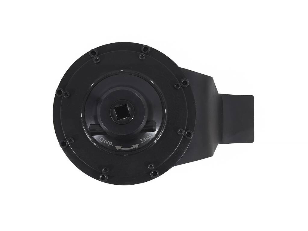 Мультипликатор ручной ПНГ МТО/МТП-10000