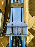 Подъемник двухстоечный FLYING T4 NEW