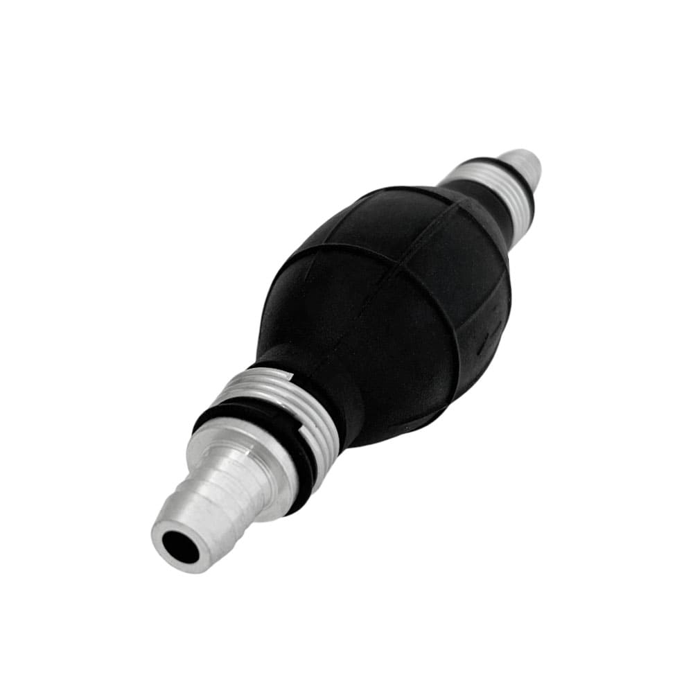 Насос ручной для перекачки технических жидкостей Гамматест GTY3010