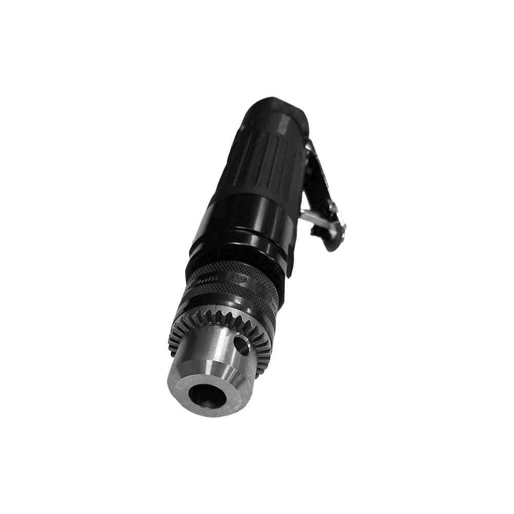 Шлифовальная машинка 3/8" RT-3808P