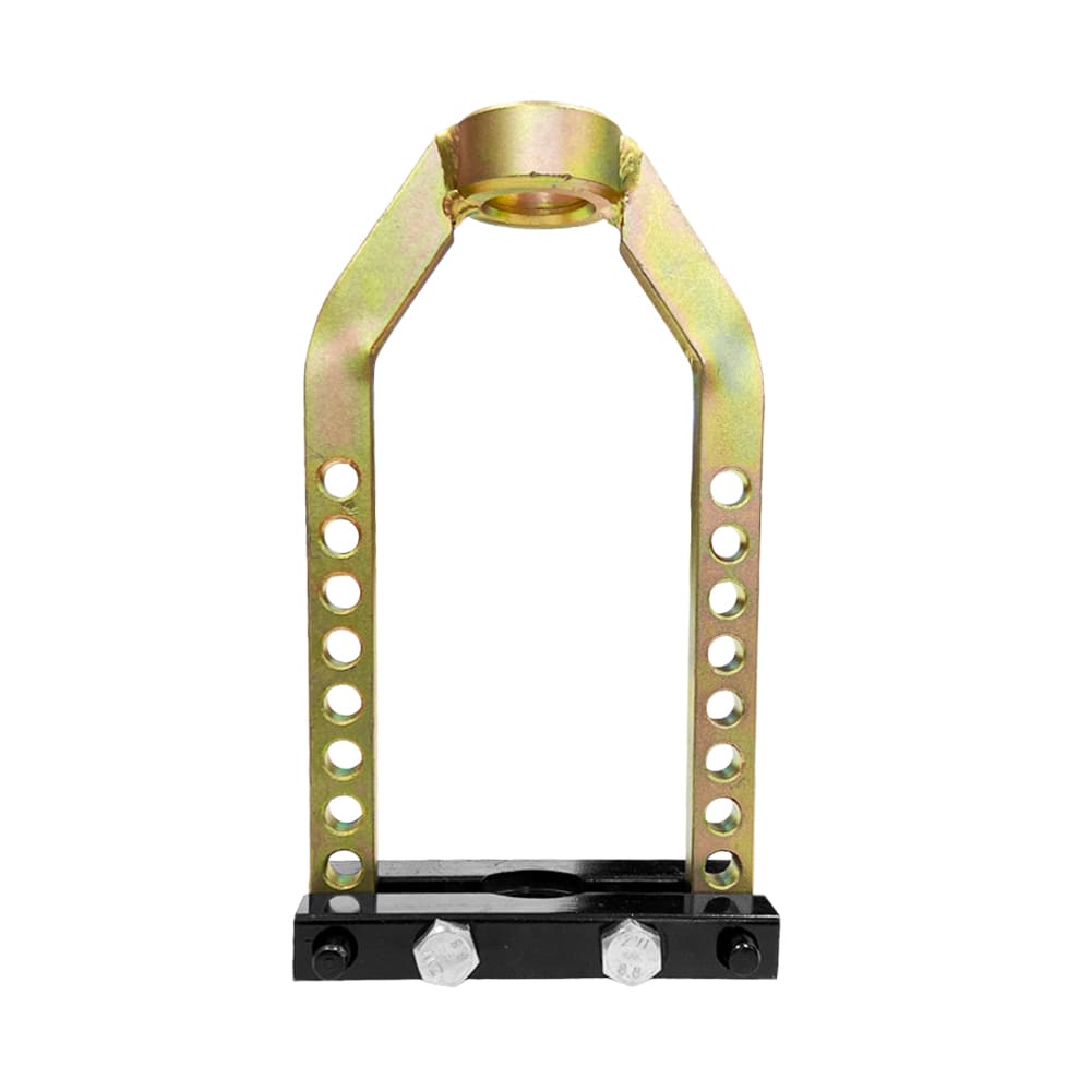 Съемник ШРУСов универсальный Хорекс Авто HZ 25.1.096S