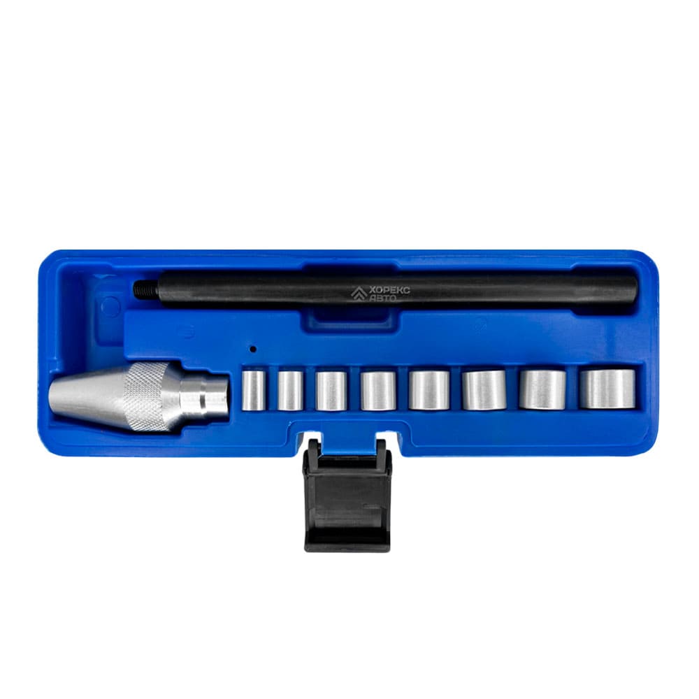 Комплект для центровки сцепления Хорекс Авто HZ 25.1.277W