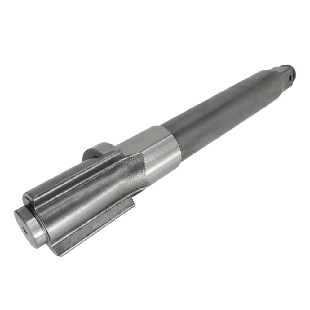 Вал для пневмогайковерта 1" Гамматест GT7B008