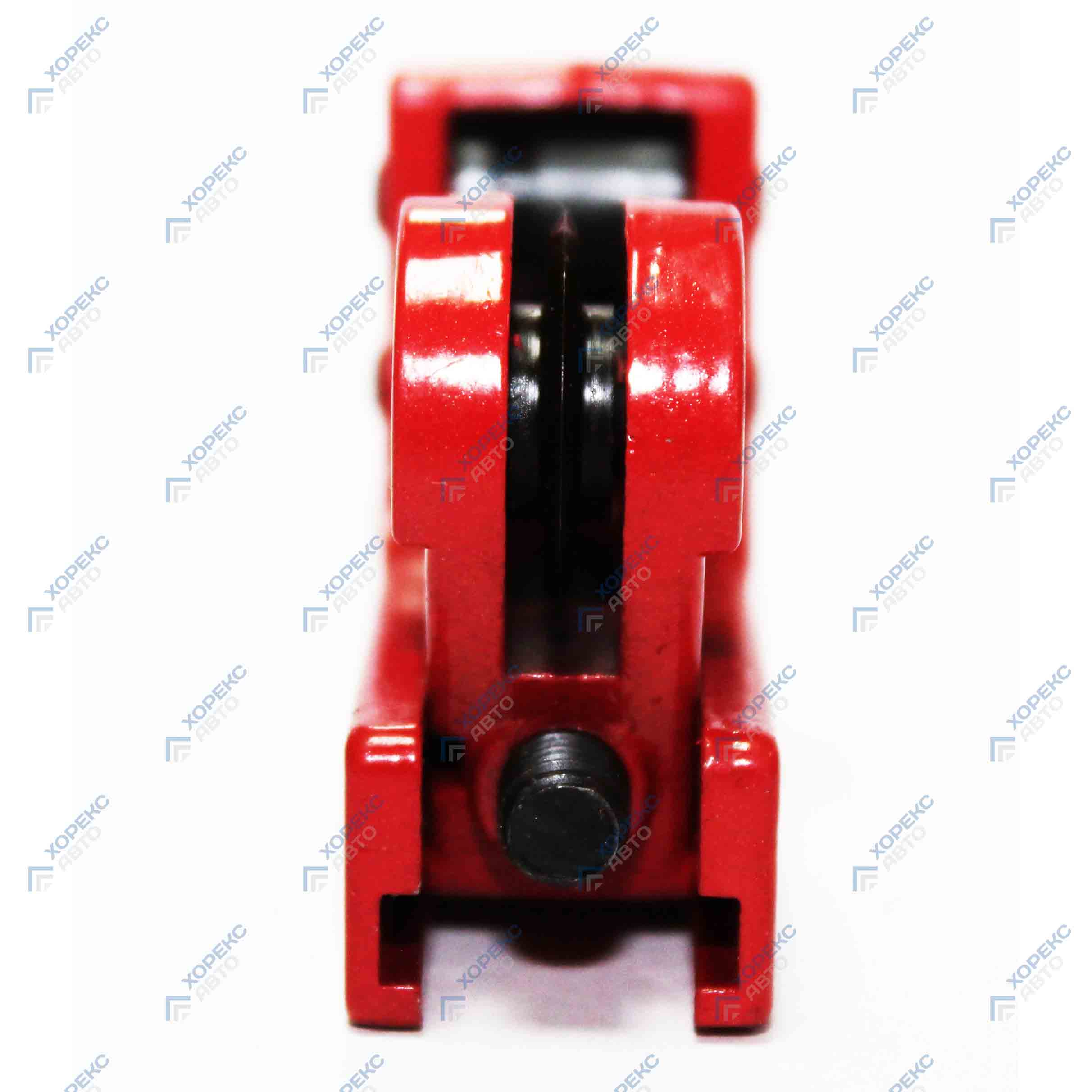 Мини резак для трубок диаметром 3-22 мм Хорекс Авто HZ 25.1.086S