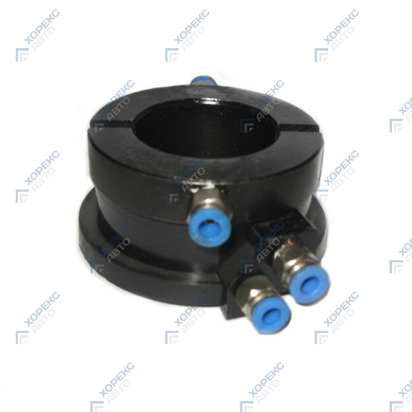 Пневмораспределитель для шиномонтажного стенда LC885 Хорекс Авто HZ 08.300.053