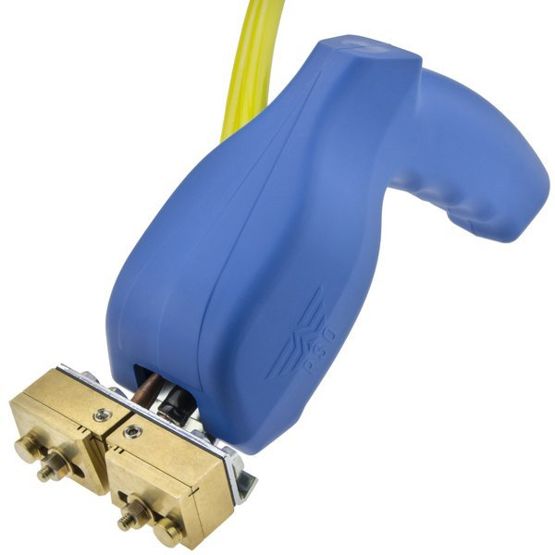 Машинка регрувер для нарезки протектора PS15 TRUCKSTAR PLUS 220V